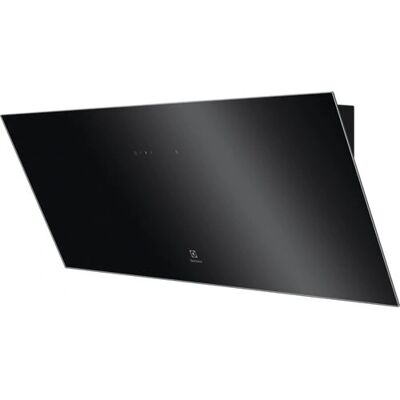 ELECTROLUX LFV339K - Publicité ELECTROLUX LFV339K - Publicité