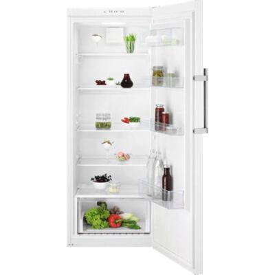 AEG RKB333E2DW - Blanc AEG RKB333E2DW - Blanc
