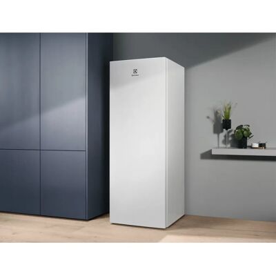 Electrolux LRB1DE33W Electrolux LRB1DE33W