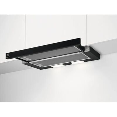 Electrolux LFP326FB Electrolux LFP326FB