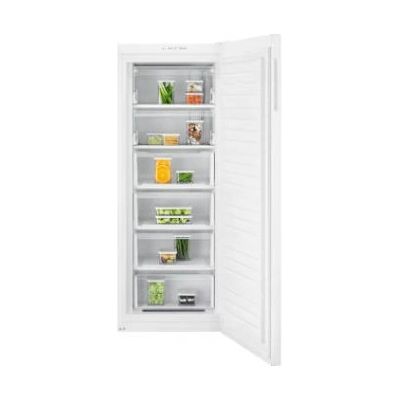 ELECTROLUX LUT1AE32W ELECTROLUX LUT1AE32W