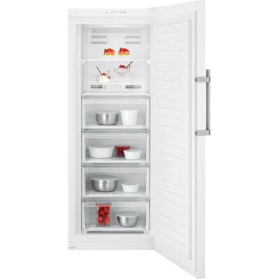 AEG AGB332E2NW - Blanc AEG AGB332E2NW - Blanc