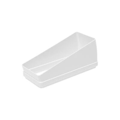 AEG M2CKCF13 - Cooker hood elbow - Publicité AEG M2CKCF13 - Cooker hood elbow - Publicité