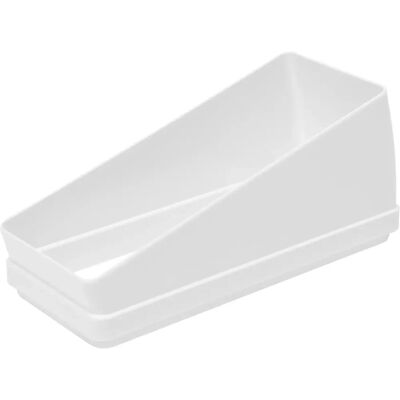 AEG M2CKCF13 - Cooker hood elbow AEG M2CKCF13 - Cooker hood elbow