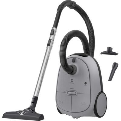 Electrolux EB61C1UG Sac à Poussière 3,5L Electrolux EB61C1UG Sac à Poussière 3,5L