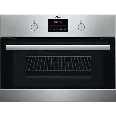 AEG KMS365060M - Inbouw AEG KMS365060M - Inbouw