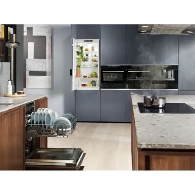 Electrolux KBD4X - Gaveta de Aquecimento Electrolux KBD4X - Gaveta de Aquecimento