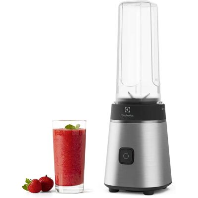 Electrolux Create 3 E3SB1-4ST Electrolux Create 3 E3SB1-4ST
