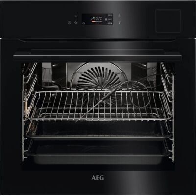 AEG BSK792280B - Nero - Forno AEG BSK792280B - Nero - Forno
