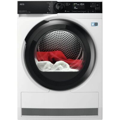 AEG TR9W75680 AEG TR9W75680