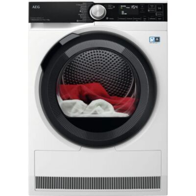AEG TR9W80690 AEG TR9W80690