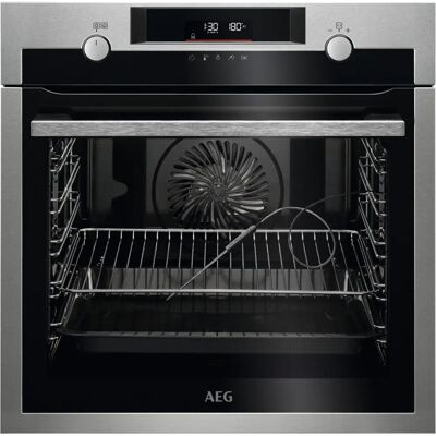Aeg BPE556360M Aeg BPE556360M