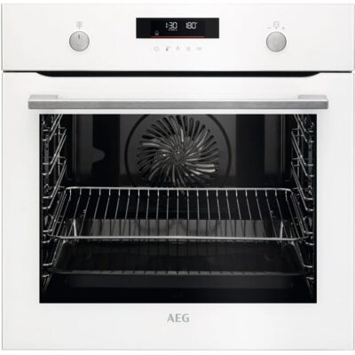 Aeg BPS535160W Aeg BPS535160W