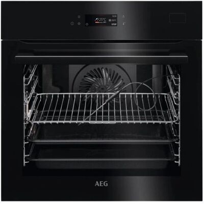 AEG BSE782380B AEG BSE782380B
