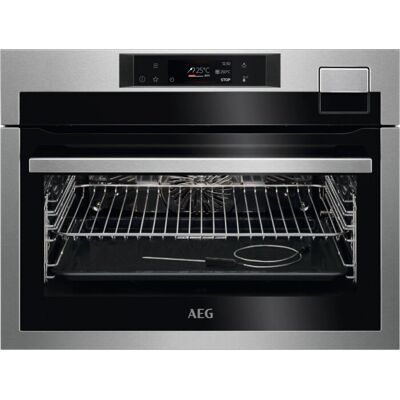 AEG KSE792280M AEG KSE792280M