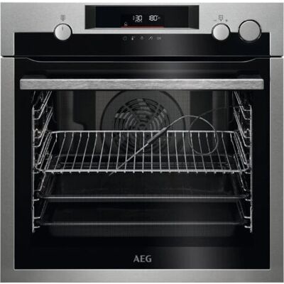 Aeg BSE572360M Aeg BSE572360M
