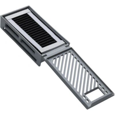 Electrolux M9RWCAF1 - Filter Electrolux M9RWCAF1 - Filter