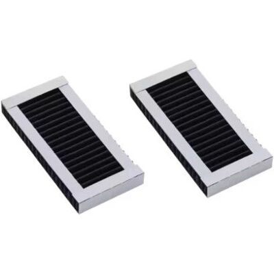 AEG M9RWCAF2 - Filter AEG M9RWCAF2 - Filter