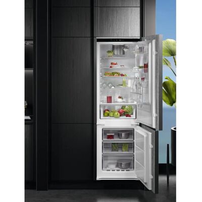 AEG TSC7G181DS - Groen AEG TSC7G181DS - Groen