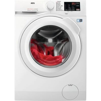 AEG Waschmaschine L6FBA51480 AEG Waschmaschine L6FBA51480