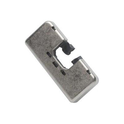 Electrolux M6WHSH01 - Ricambio lavatrice Electrolux M6WHSH01 - Ricambio lavatrice