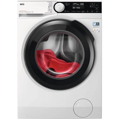 Electrolux AEG LR7E70698 - 7000 PROSTEAM - 9 kg Waschmaschine Electrolux AEG LR7E70698 - 7000 PROSTEAM - 9 kg Waschmaschine