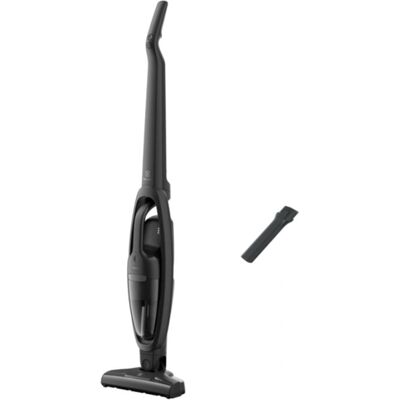 Electrolux ES31CB18GG 300 Steelstofzuiger Electrolux ES31CB18GG 300 Steelstofzuiger