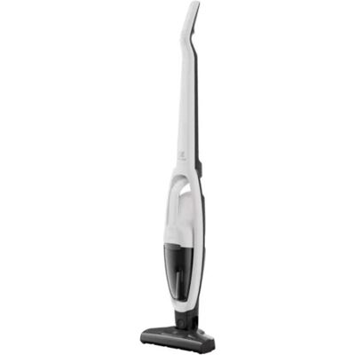 Aspirapolvere a scopa Electrolux ES31CB18SH Aspirapolvere a scopa Electrolux ES31CB18SH