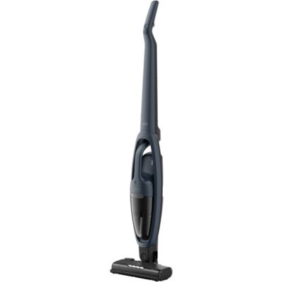 AEG CLEAN 5000 Aspiradora inalámbrica (AS52CB18DB) AEG CLEAN 5000 Aspiradora inalámbrica (AS52CB18DB)