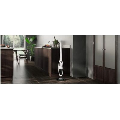 AEG HYGIENIC 5000 ASPIRAPOLVERE SENZA FILO AEG HYGIENIC 5000 ASPIRAPOLVERE SENZA FILO
