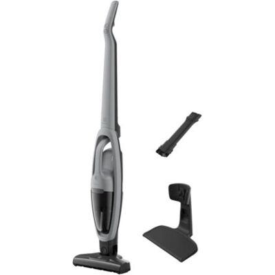 Electrolux Clean 500 ES52CB18UG sladdlös dammsugare Electrolux Clean 500 ES52CB18UG sladdlös dammsugare