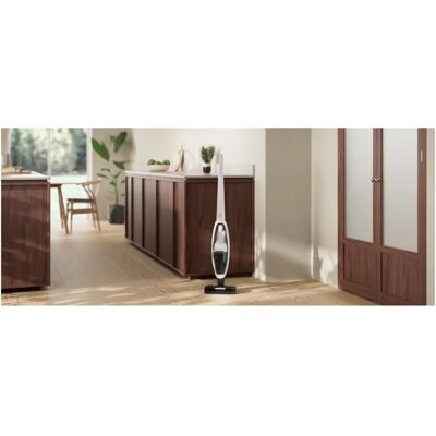 Electrolux ES52CB18SH 2-i-1 Stickdammsugare - Dammsugare Electrolux ES52CB18SH 2-i-1 Stickdammsugare - Dammsugare