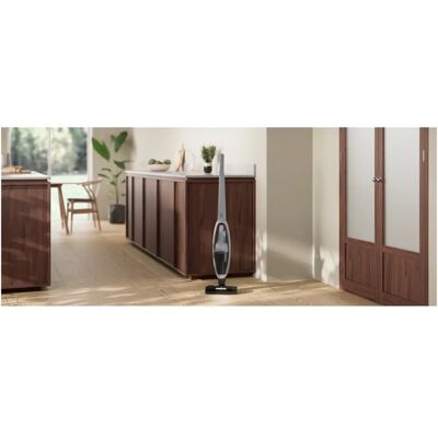 Aspirateur sans fil Electrolux Série 500 ES52CB21DB Aspirateur sans fil Electrolux Série 500 ES52CB21DB
