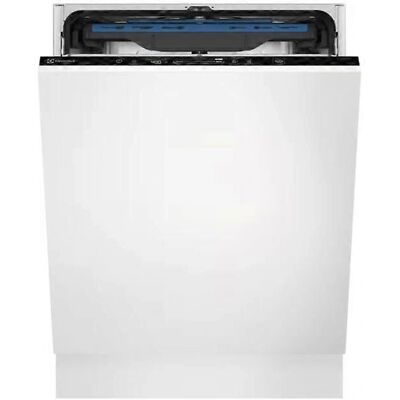 Electrolux EES48401L Electrolux EES48401L