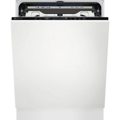 Electrolux Eeg69405l Electrolux Eeg69405l