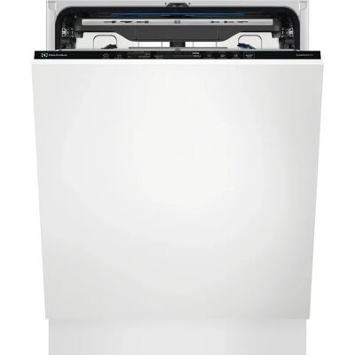 Lave-vaisselle intégré Electrolux ComfortLift 60 cm 14 couverts Lave-vaisselle intégré Electrolux ComfortLift 60 cm 14 couverts