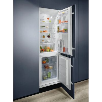 Electrolux LND5FE18S - Branco Electrolux LND5FE18S - Branco