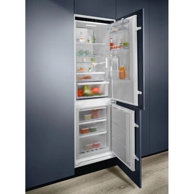Electrolux ENP7MD18S - Fehér - Hűtőszekrény Electrolux ENP7MD18S - Fehér - Hűtőszekrény