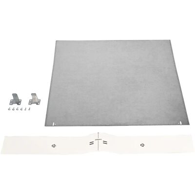 Electrolux M3DKH100 - Asennussarja Electrolux M3DKH100 - Asennussarja