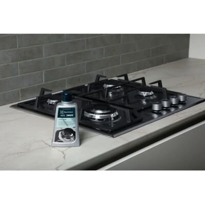Electrolux 9029803864 Reinigingskit voor Apparaten - Reinigingscrème voor Kookplaten Electrolux 9029803864 Reinigingskit voor Apparaten - Reinigingscrème voor Kookplaten