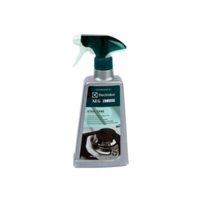 Electrolux M3SCS300 - Pulitore superfici in acciaio inox Electrolux M3SCS300 - Pulitore superfici in acciaio inox