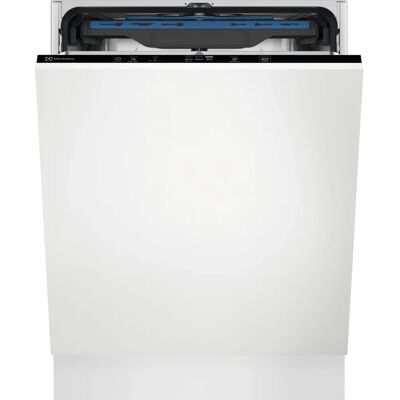 Electrolux LSV48400L Electrolux LSV48400L