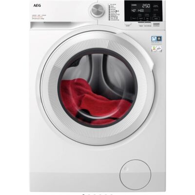 AEG LWR7194M2B AEG LWR7194M2B