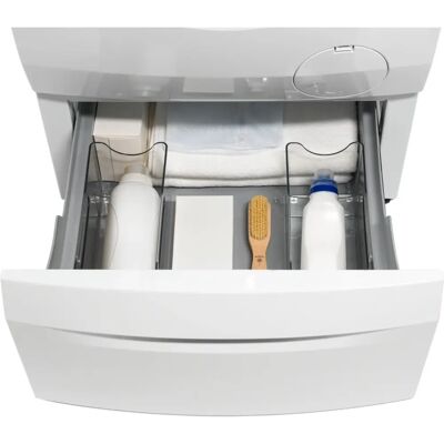 AEG N1WYHPE1 - Onderbouw AEG N1WYHPE1 - Onderbouw