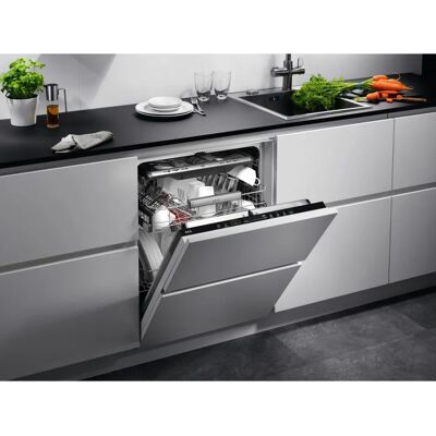 AEG FSK94847P AEG FSK94847P