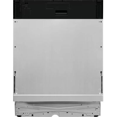 Electrolux EEG69420W - Acciaio inossidabile - Lavastoviglie Electrolux EEG69420W - Acciaio inossidabile - Lavastoviglie