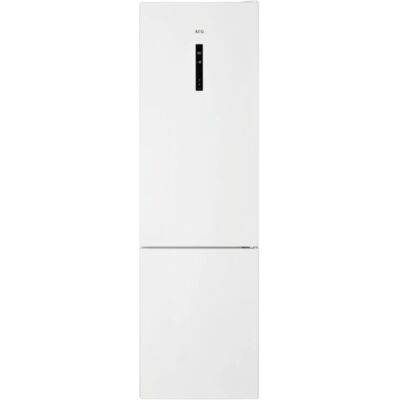 AEG RCB736D7MW - Branco AEG RCB736D7MW - Branco