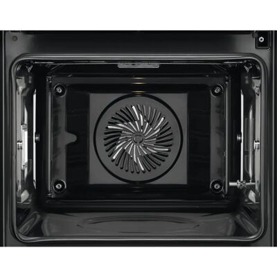 Four encastrable Electrolux avec SteamBoost EOB8S39H Four encastrable Electrolux avec SteamBoost EOB8S39H