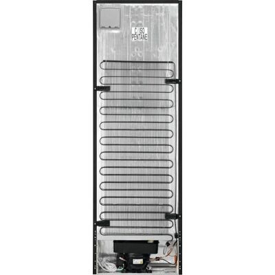 AEG RCB632E9MW - Valkoinen - Jääkaappi / pakastin yhdistelmä AEG RCB632E9MW - Valkoinen - Jääkaappi / pakastin yhdistelmä