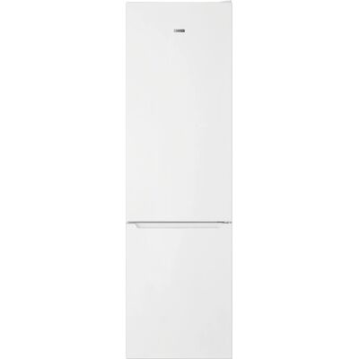 ZANUSSI ZNME36EW1 - Blanco ZANUSSI ZNME36EW1 - Blanco